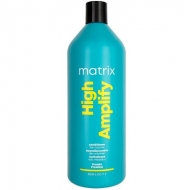 Matrix High Amplify onditioner      1000 